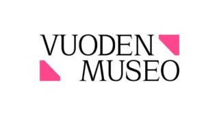 Lahden museot on Vuoden museo 2025!