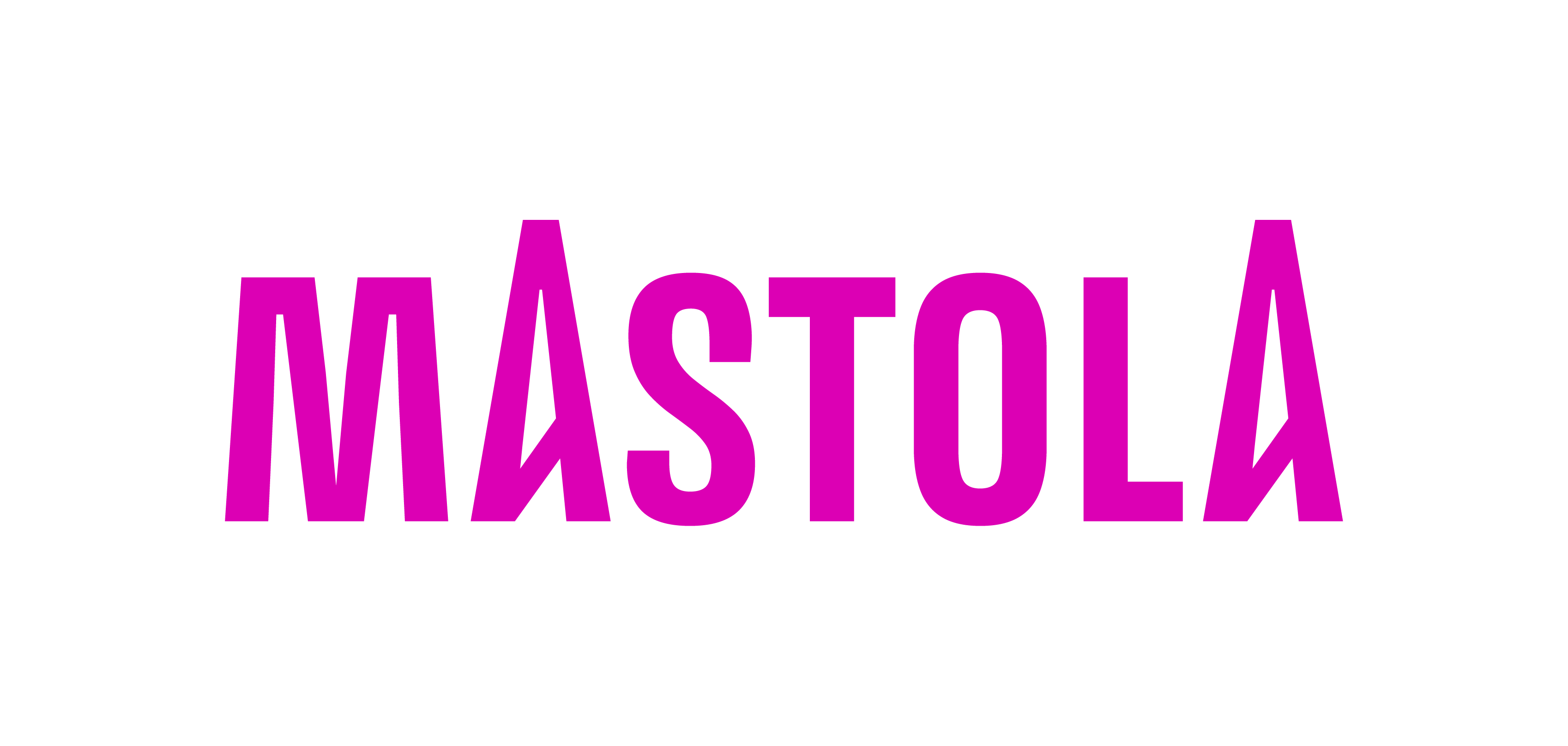 Etusivulle